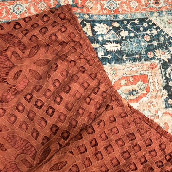 NWT Free People Shorts - Picture 5 of 9